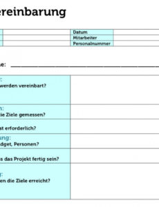 Leistungsbeurteilung Mitarbeiter Vorlage Doc - Casagenotta