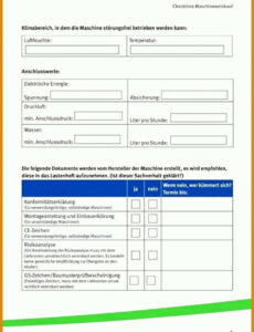 bearbeitbar von risikoanalyse lieferanten vorlage 11 beratung sie jetzt versuchen jahresbonus vereinbarung lieferanten vorlage excel