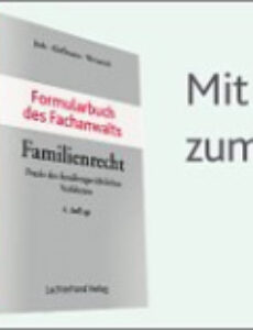 bearbeitbar von unterhalt einfordern muster private vereinbarung kindesunterhalt vorlage