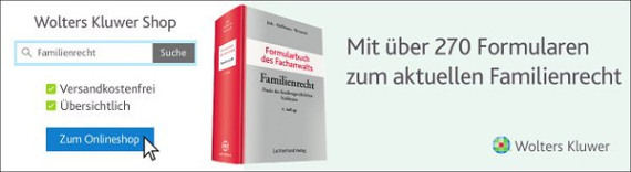 bearbeitbar von unterhalt einfordern muster private vereinbarung kindesunterhalt vorlage