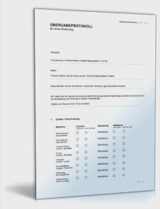 das beispiel von betriebsvereinbarung arbeitskleidung muster vereinbarung zur überlassung von arbeitsmitteln vorlage pdf