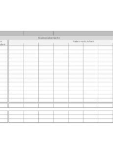 druckbar von exceltool fahrtenbuch bzw firmenwagenrechner firmenwagen vereinbarung ohne privatnutzung vorlage excel